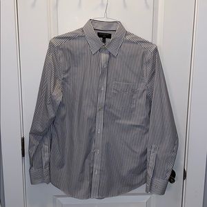 Dress shirt